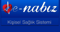 E_Nabız